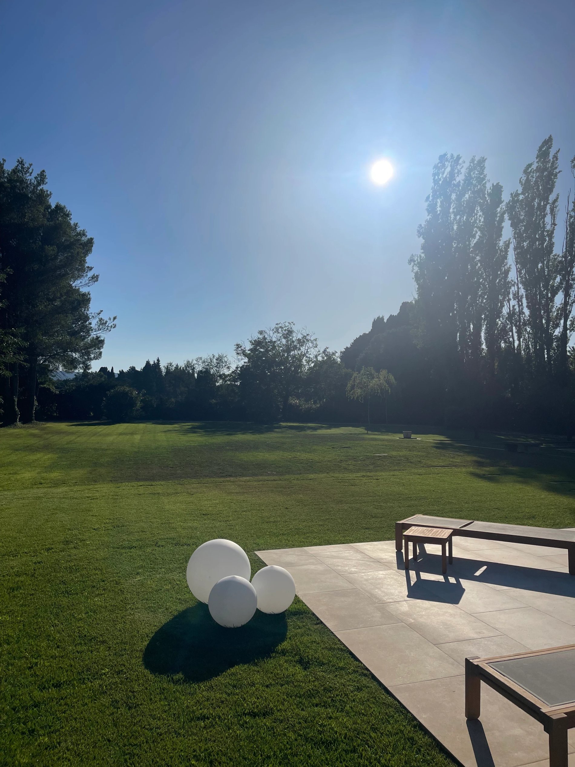 be288ea2-9c30-4cf9-9e8d-ffa83ce8bf2d