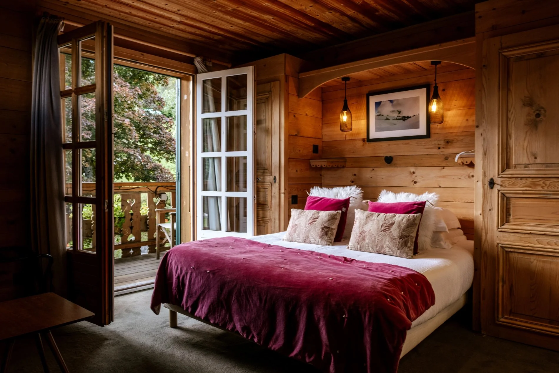 be2944b9-28d3-4b8b-a226-e71a5e4c5a40