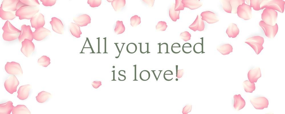 be42332e-b0fa-482b-afac-252412346253