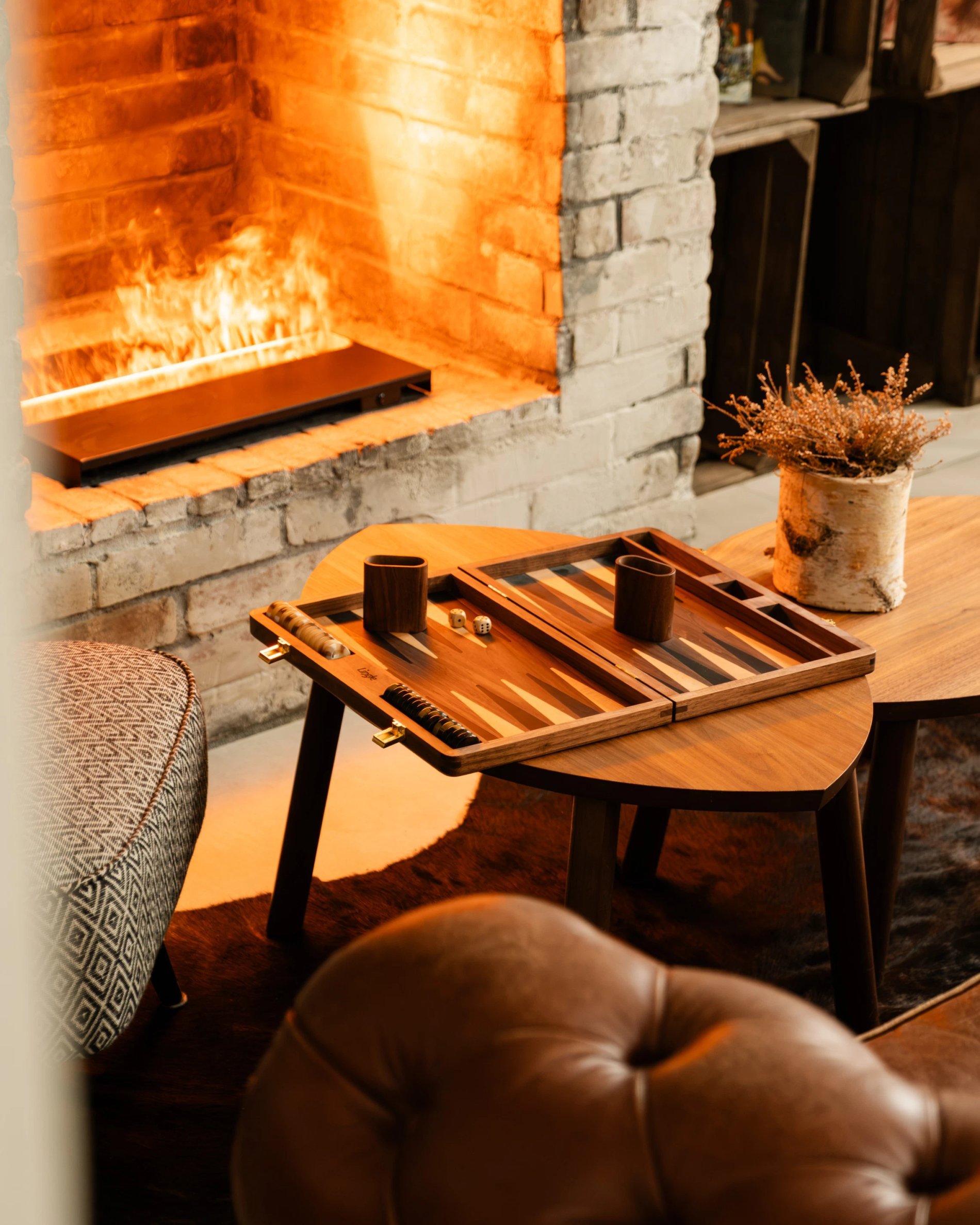 be471f85-7c78-48d4-9a0f-7bbb0448b8d4