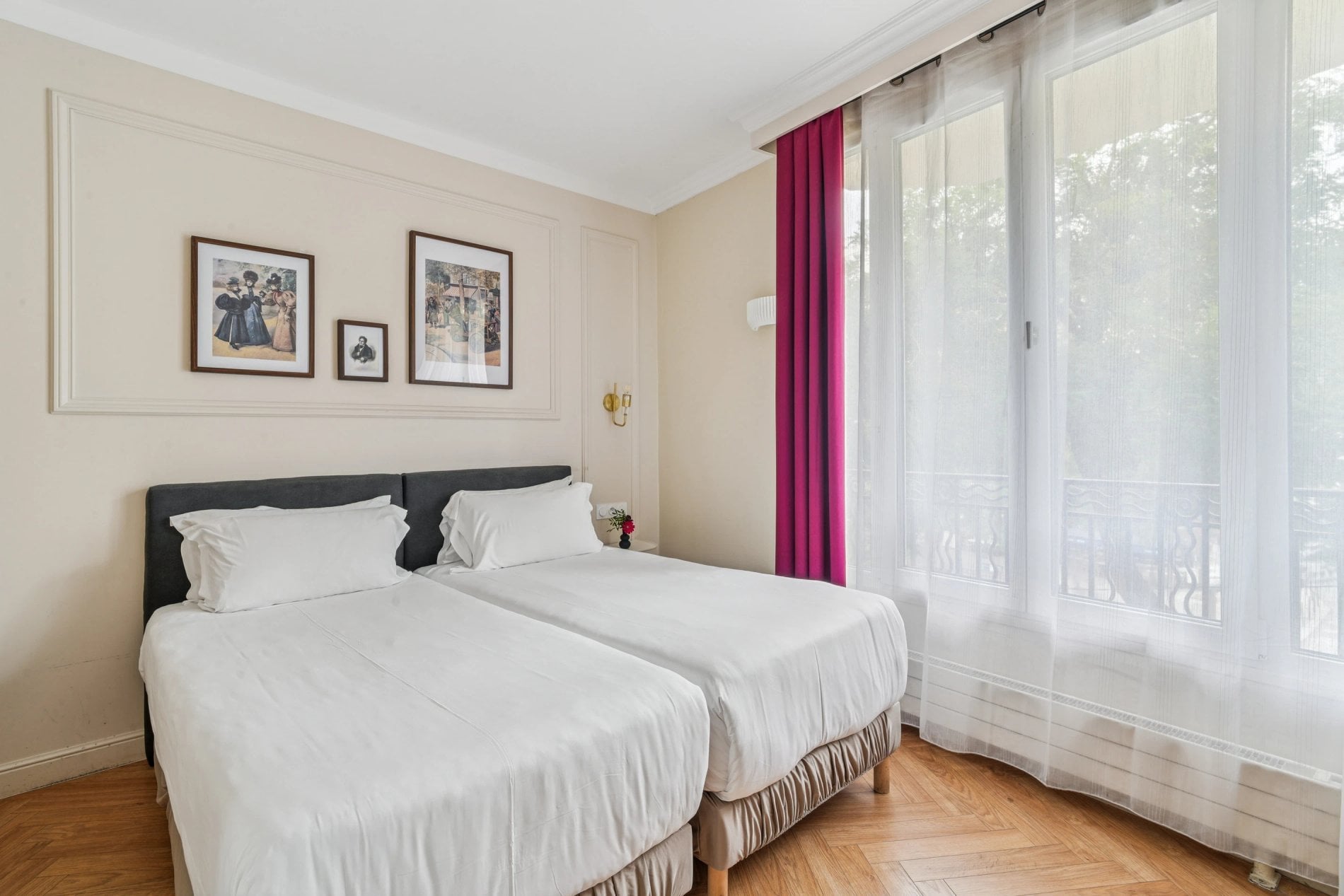 be4a2951-d10b-4df4-b69e-5fb85878e073