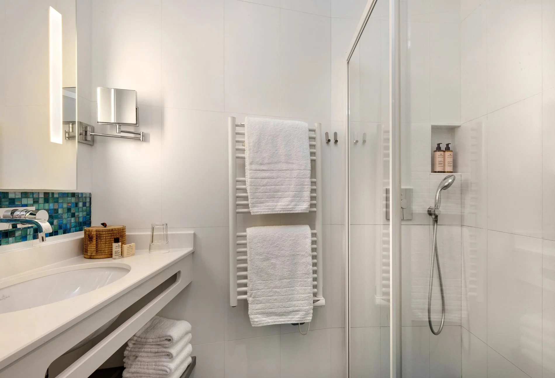 be4ddc44-4171-4fe2-8389-708bec1a5097