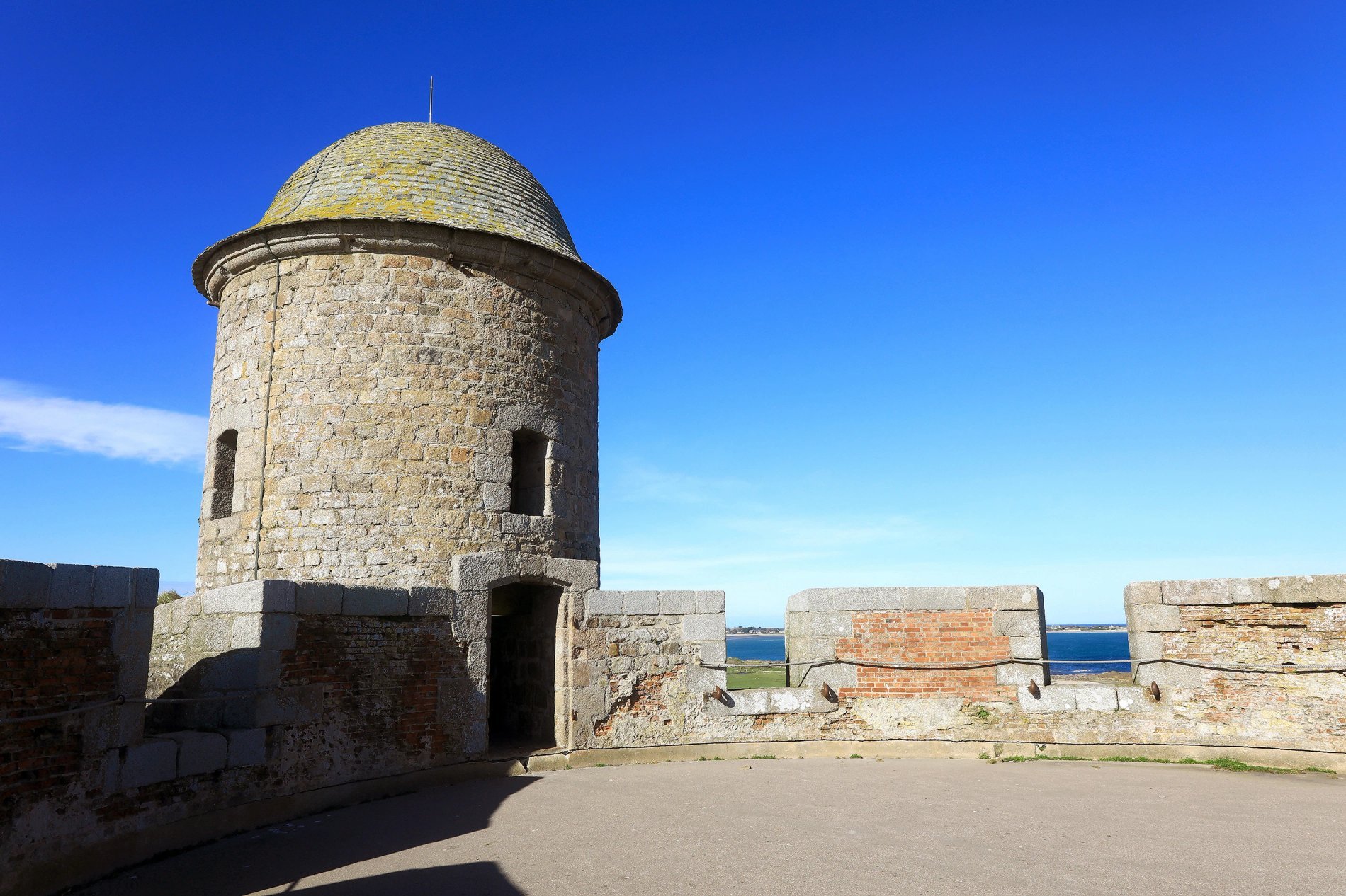 be61e3b3-8e0e-4b01-9f45-c69e3a692d9b