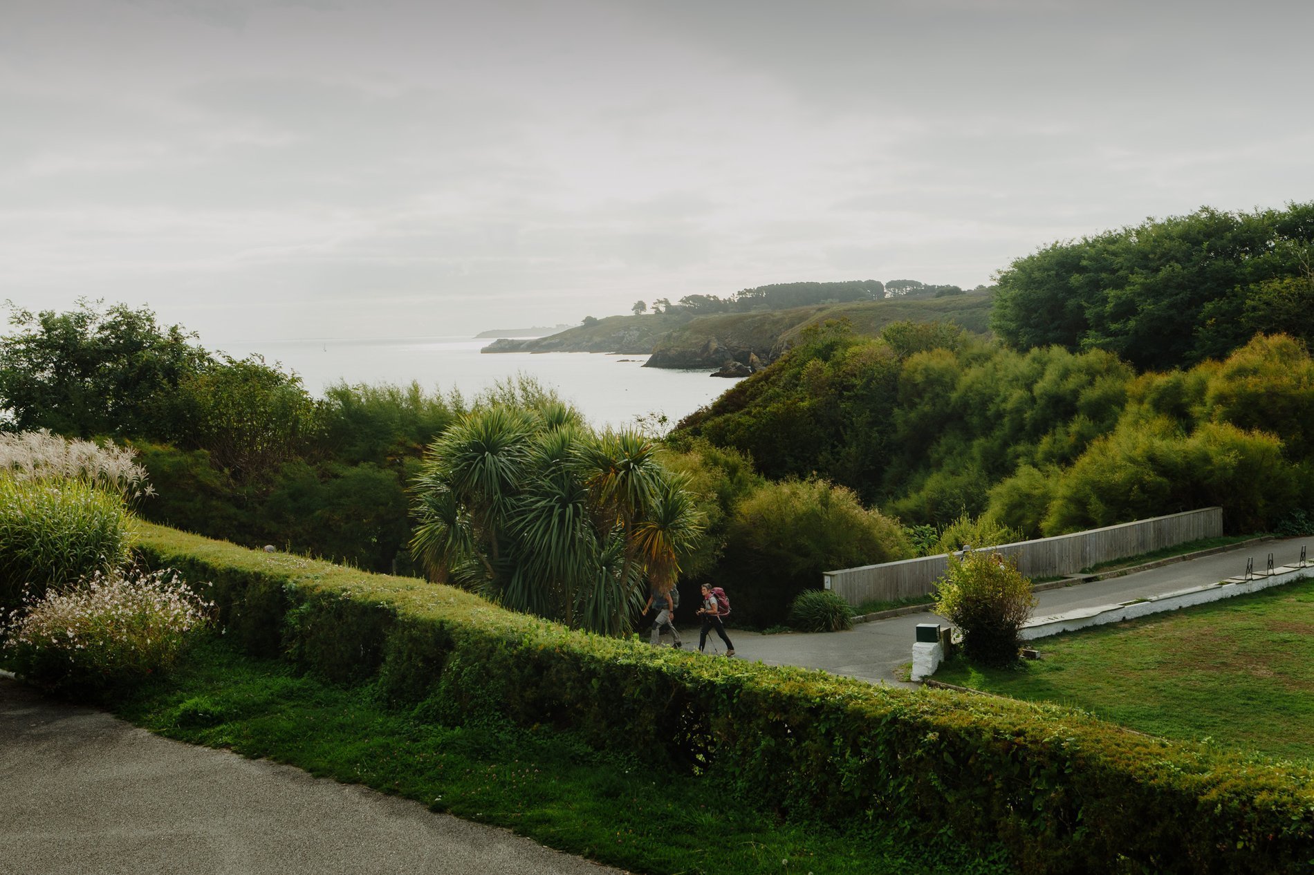 be6f9984-8e20-400c-863a-faedc75bd5da