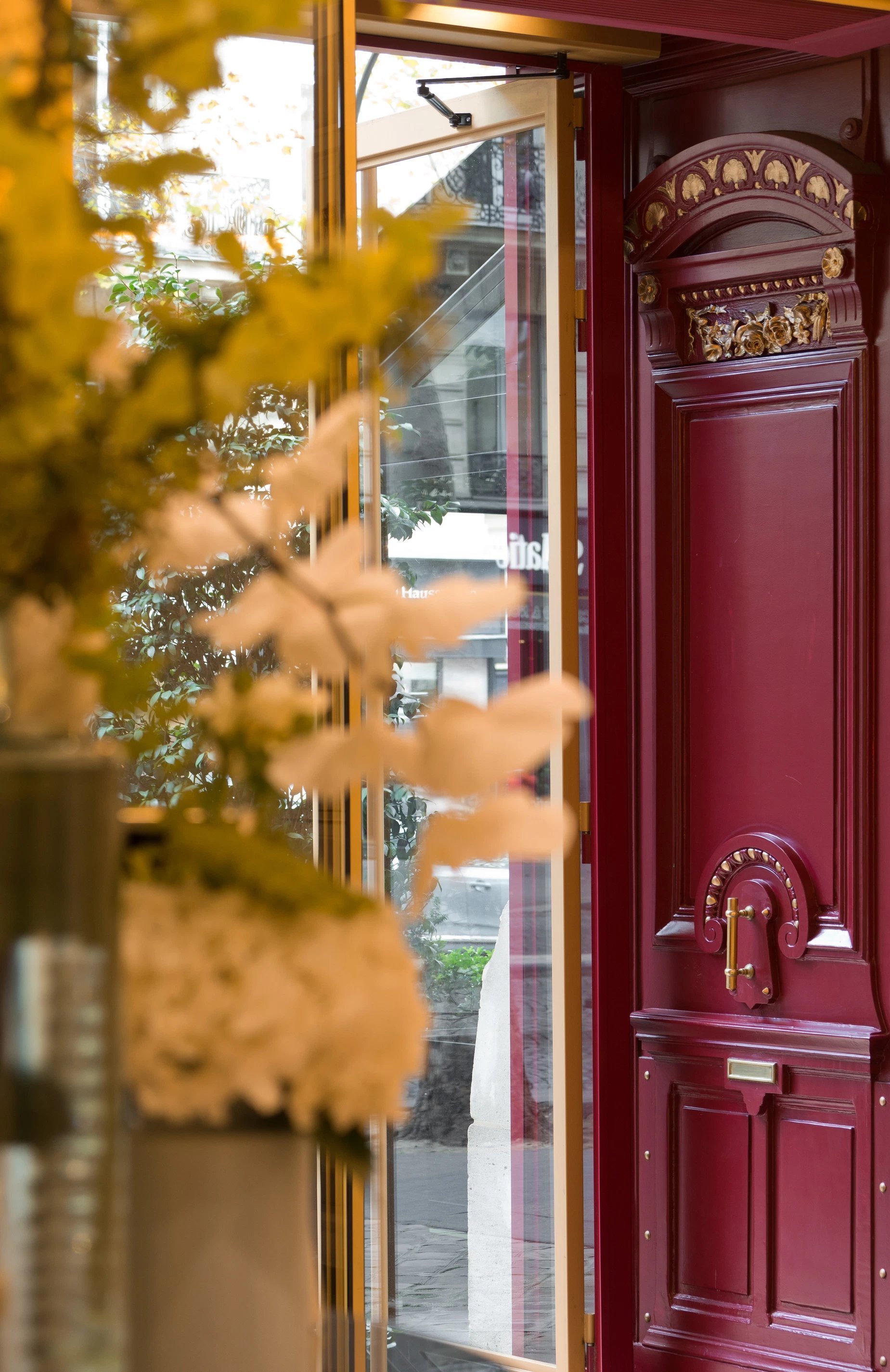 be717019-2f17-4aec-8b0c-f45594d09074