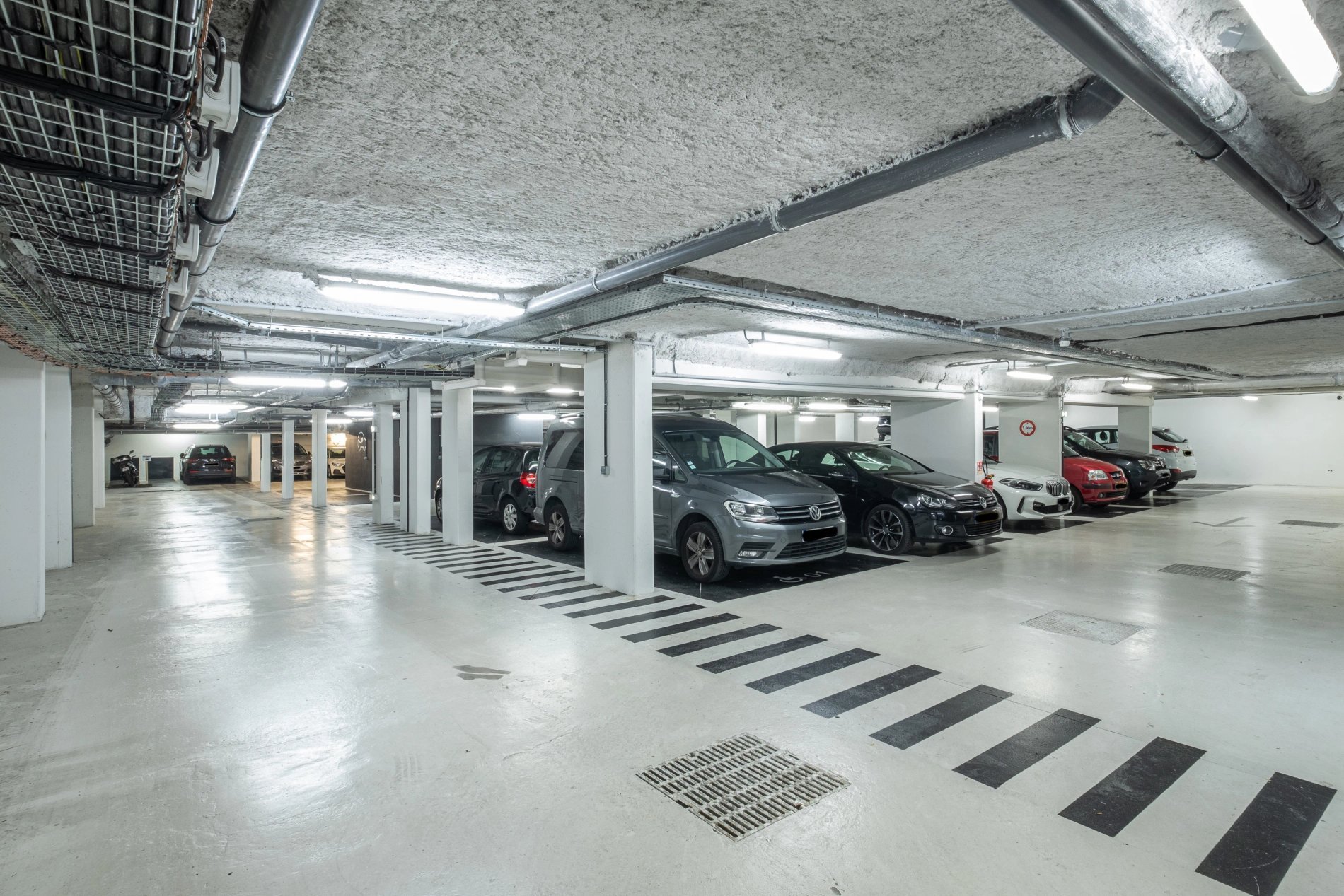 Hôtel Maison Montmartre**** | Paris 18th | Hotel Paris Montmartre with parking
