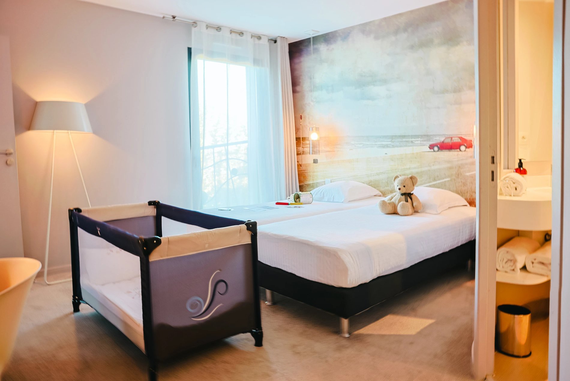 be8f9489-6da9-4add-bd70-ca6b88155956