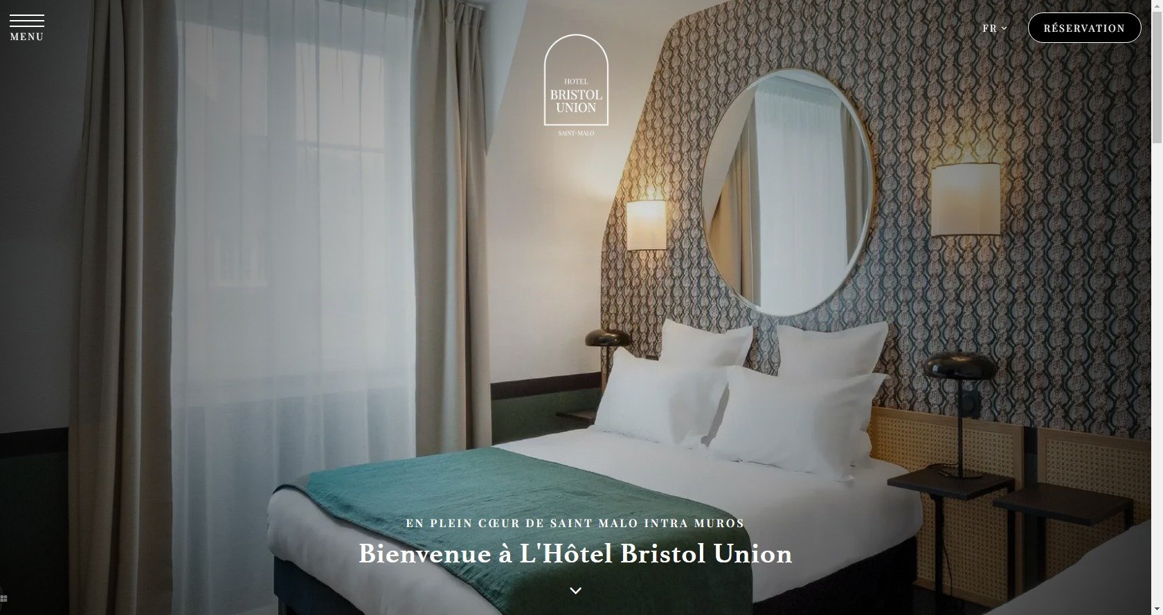 be9bace4-34df-4e94-86a0-f0332577c997