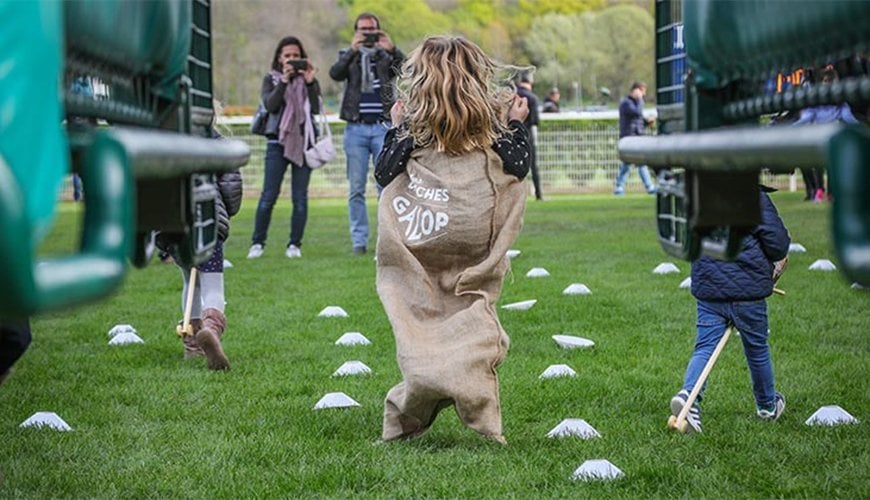 be9d26cb-c2f2-4fd3-b4bf-ff545e7258ff