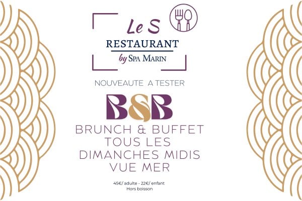 be9e490e-d2a7-4cb8-8efc-996ded7146ac