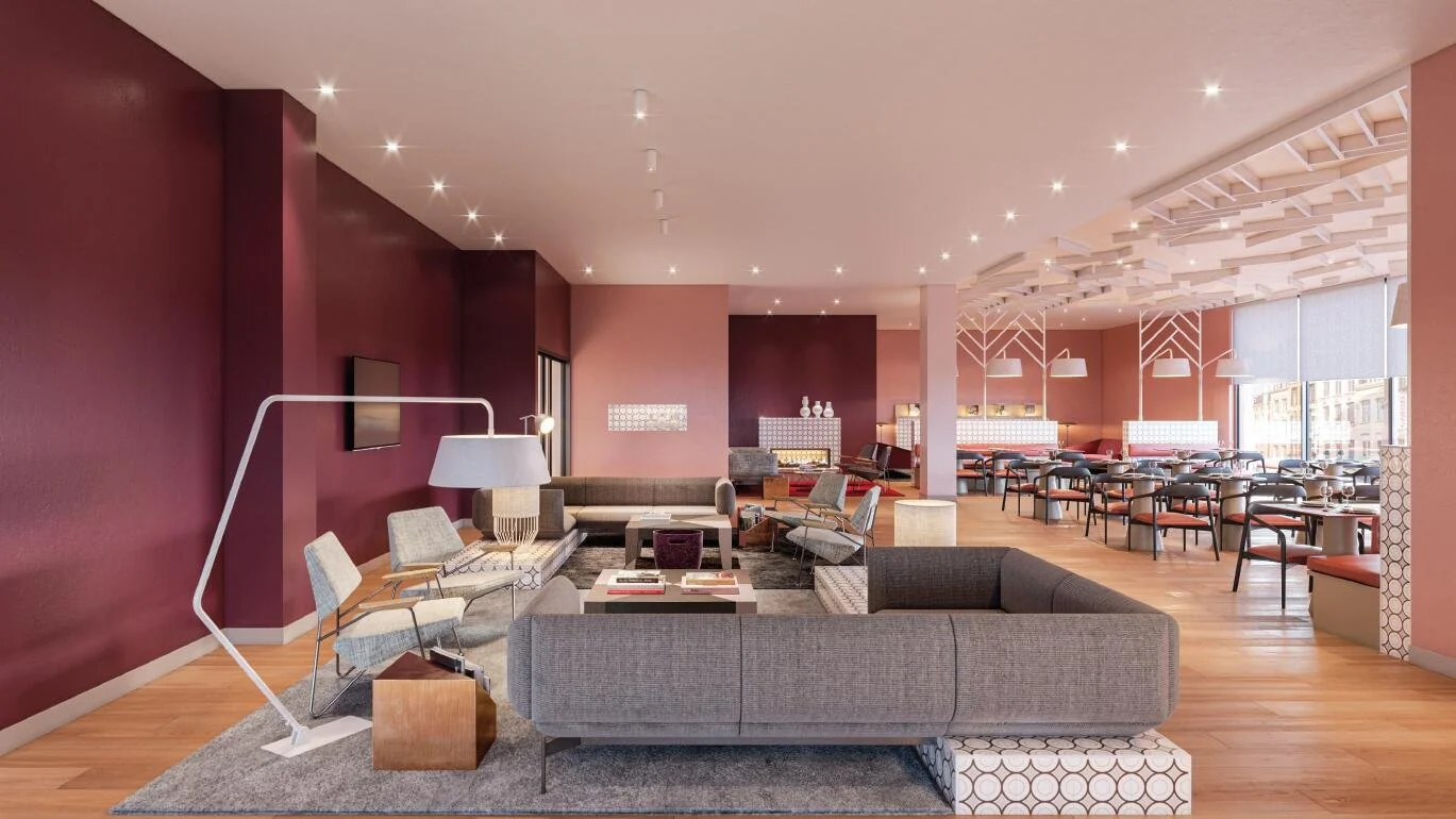 bea104d4-930d-4e70-8980-b848a62e381d