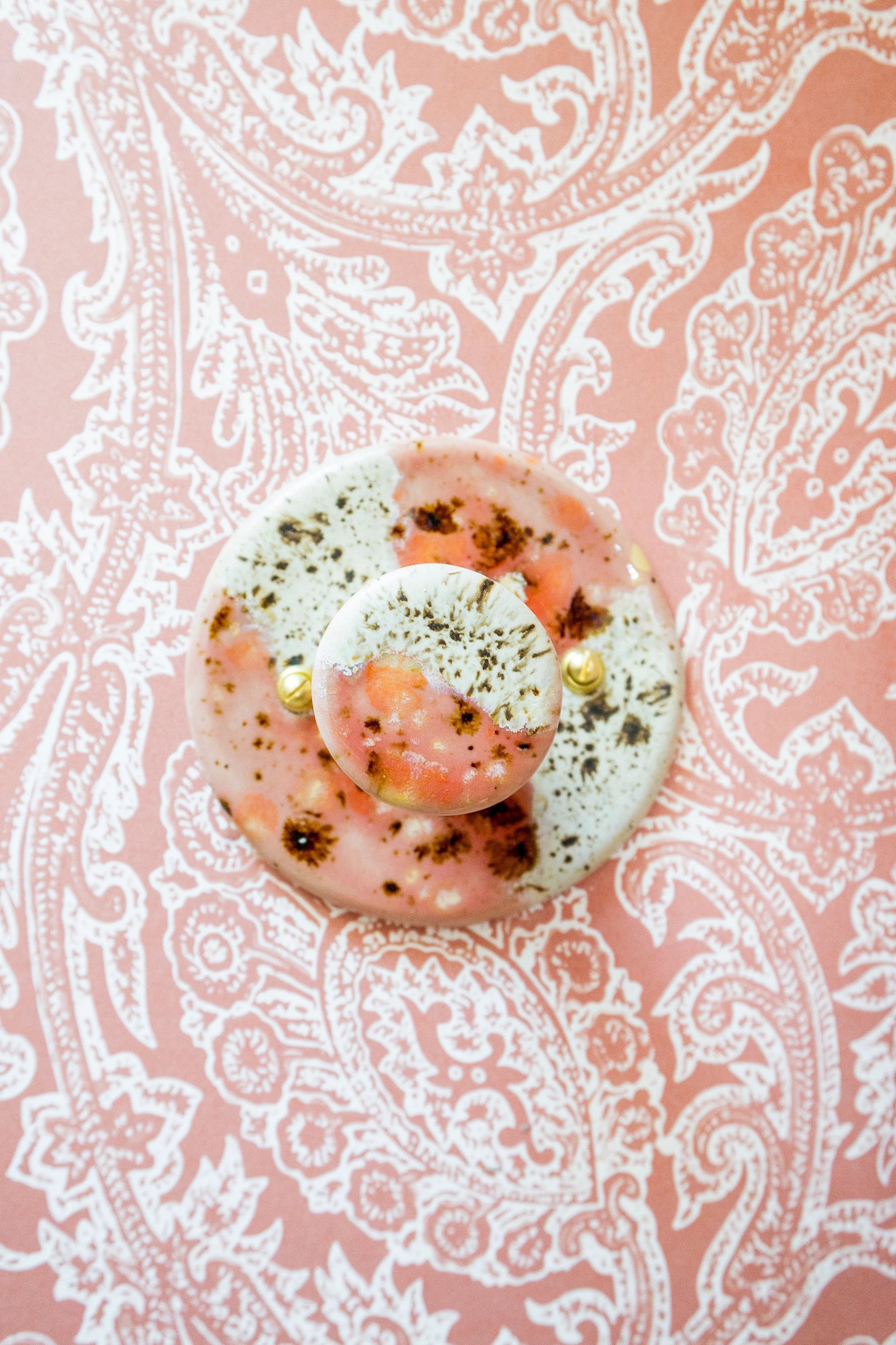 beb07674-9541-4a67-9083-4863dae21b20