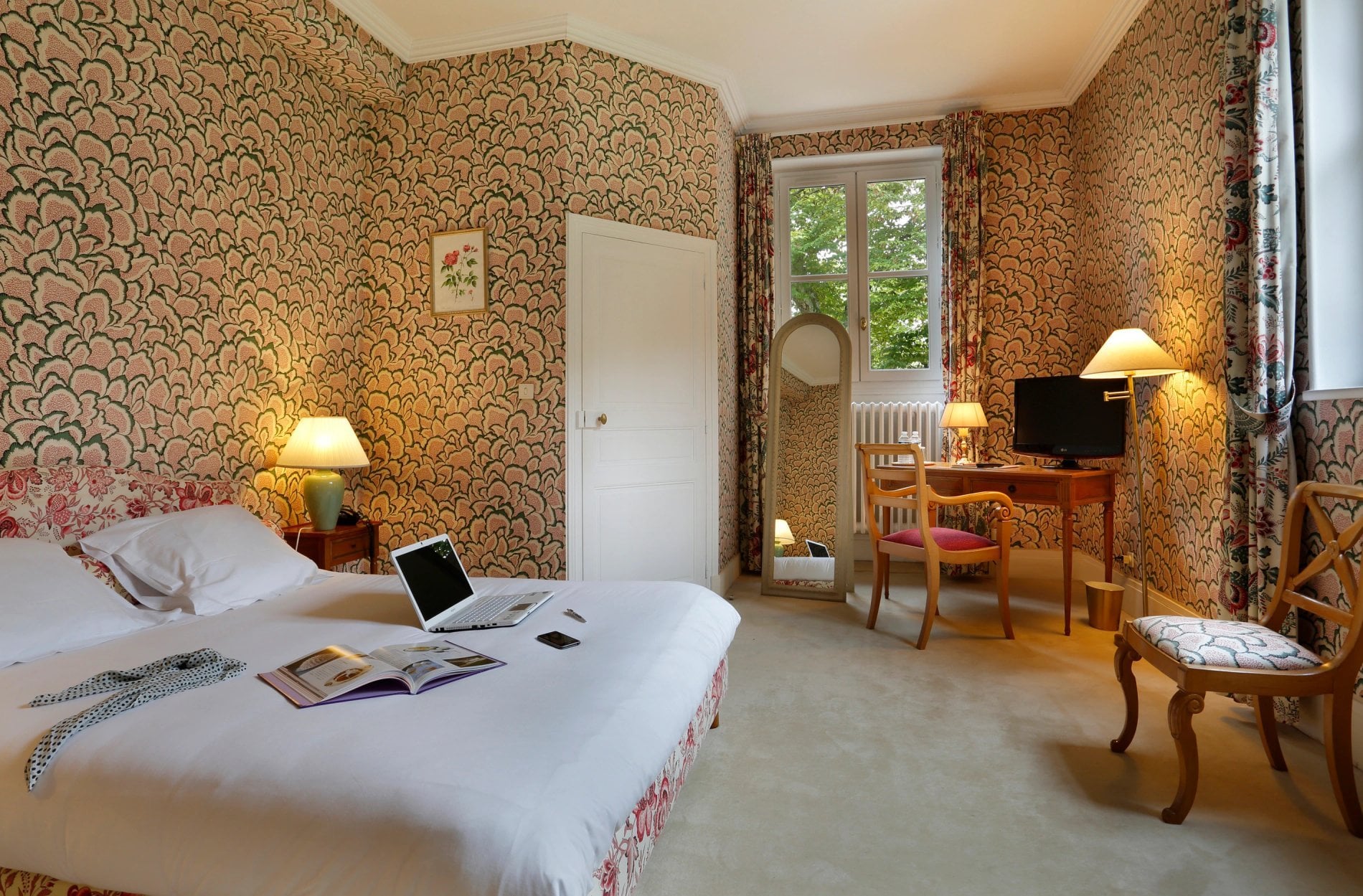 beb71369-2217-4001-89f2-1bfdb788302b