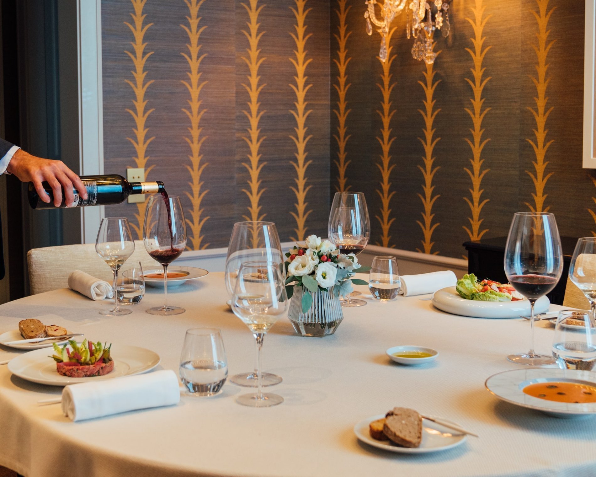 bebcf176-7b2f-481c-b655-ddb05b12455d