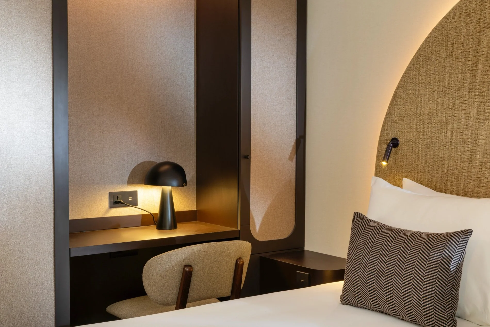 bec1dfce-ee01-4dcd-a9fe-3da51fc17fa9