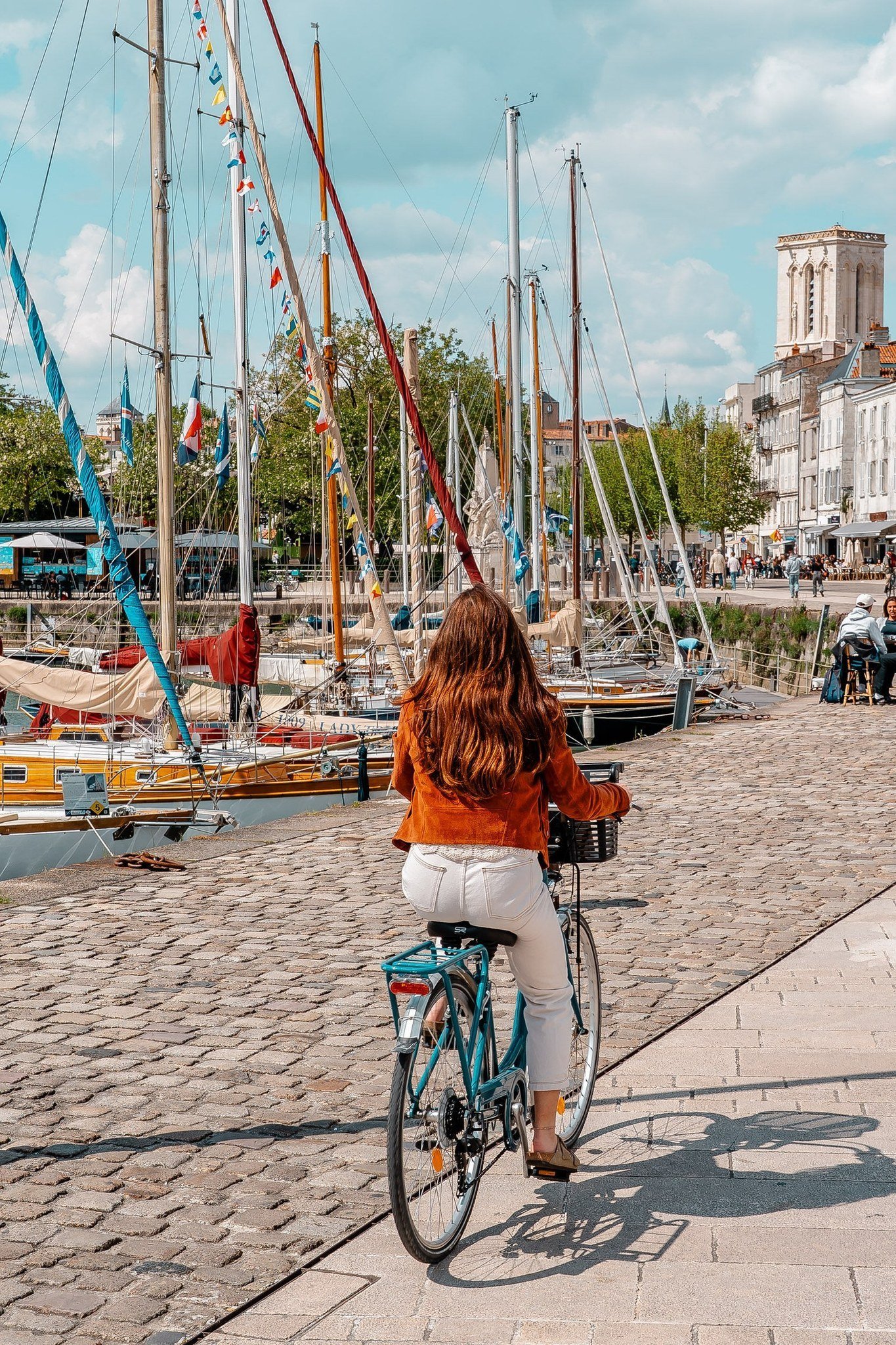 bec597e6-d0df-41ed-b147-8217418628c2