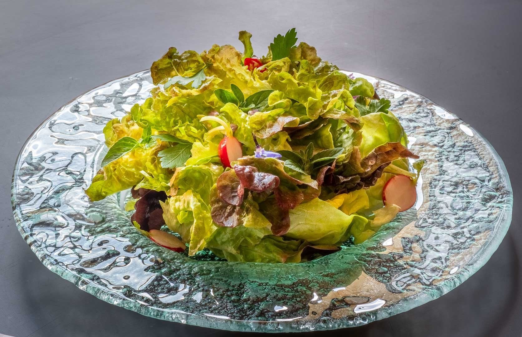 bed3e9b4-0468-4269-ac8a-bf3b58eb4456