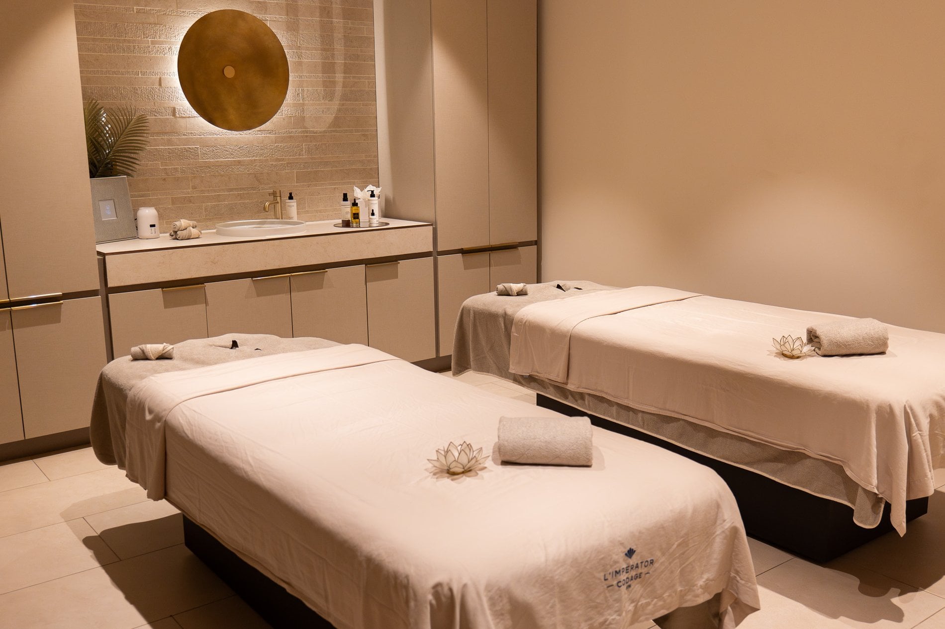 bee0d0d3-4bc2-4300-bbf6-4a834bb40017