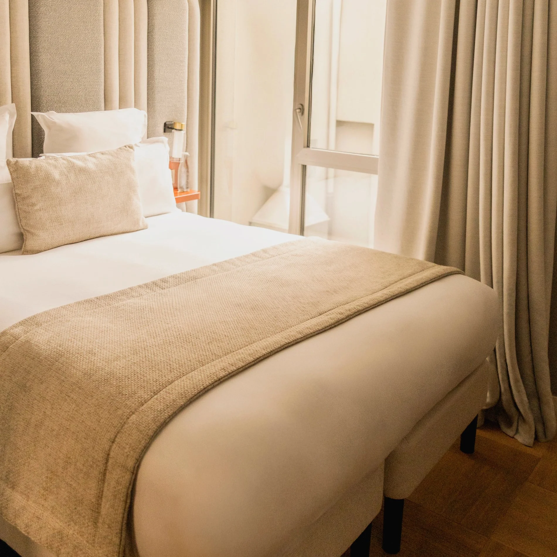 bee29e71-1624-4bca-8274-e2b46682b341