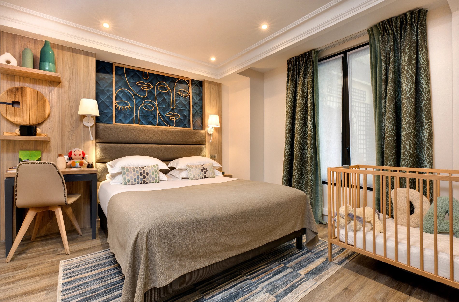 bee2d1f2-b32d-481f-ab83-12019490726f