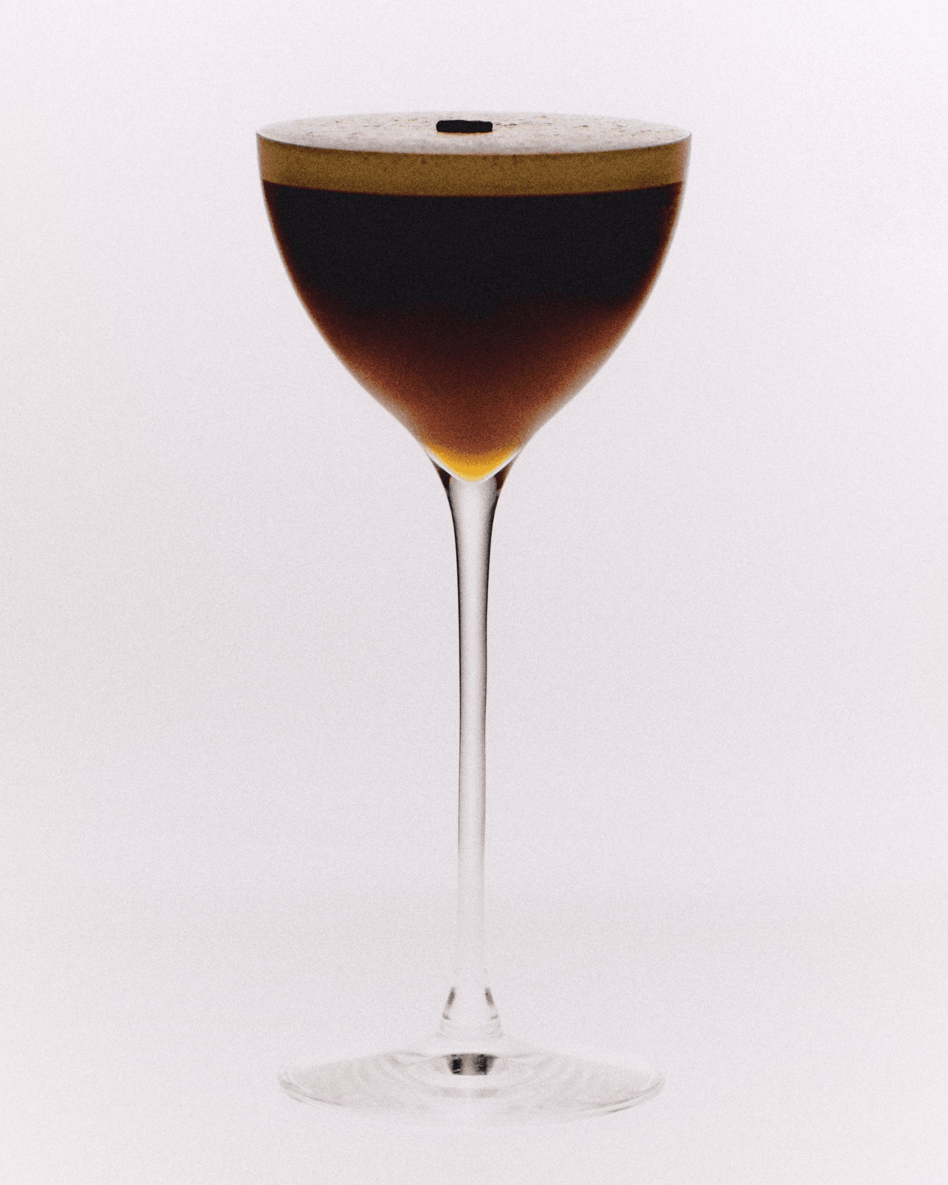 bee508ee-21de-4f5d-b272-787c00bfab9a