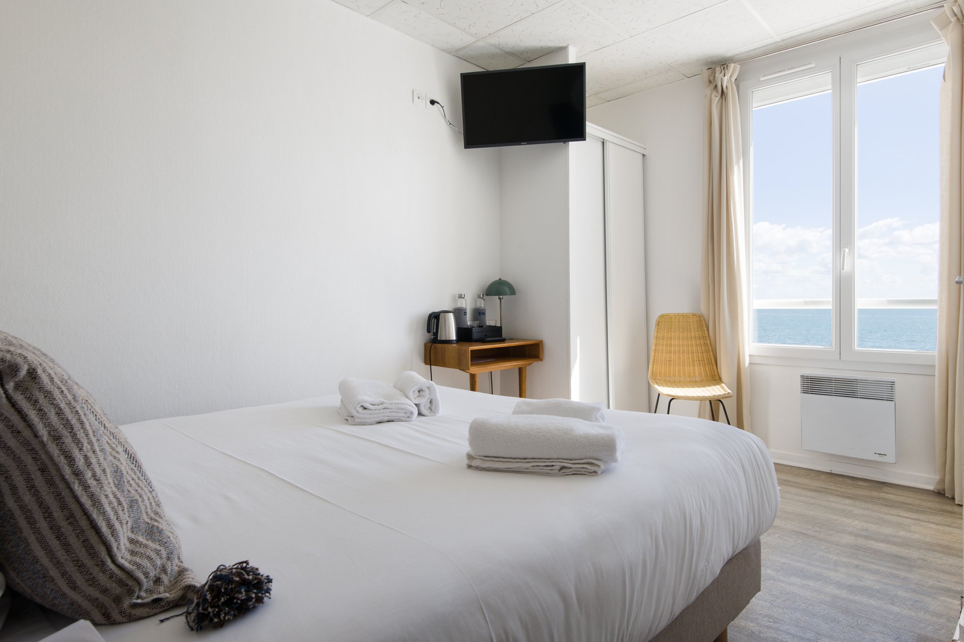 bef22758-e772-4900-ba18-1722eee261e0