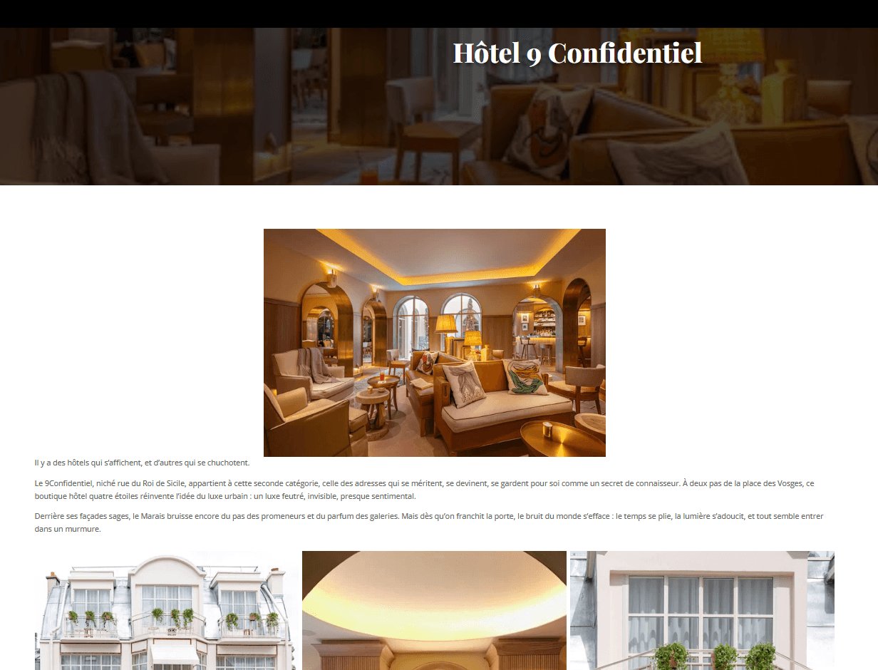 bef51d1c-318e-4c64-b5c9-5af732f93d71