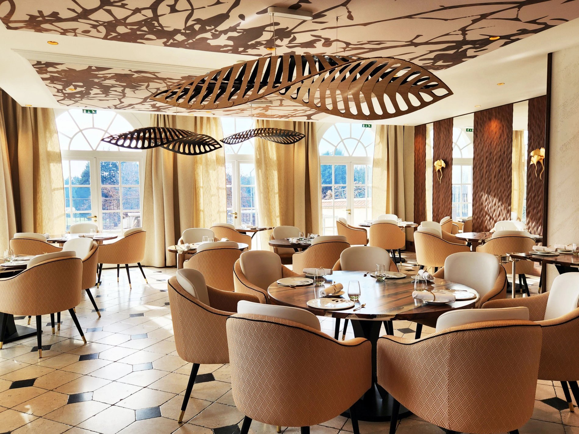 bef7fd87-613b-49a2-a4ea-e9ade07a65d4