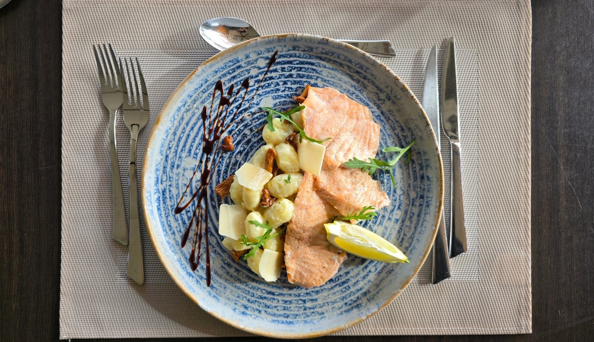 befc9144-4aa9-46ef-845e-f94a3b75f91c