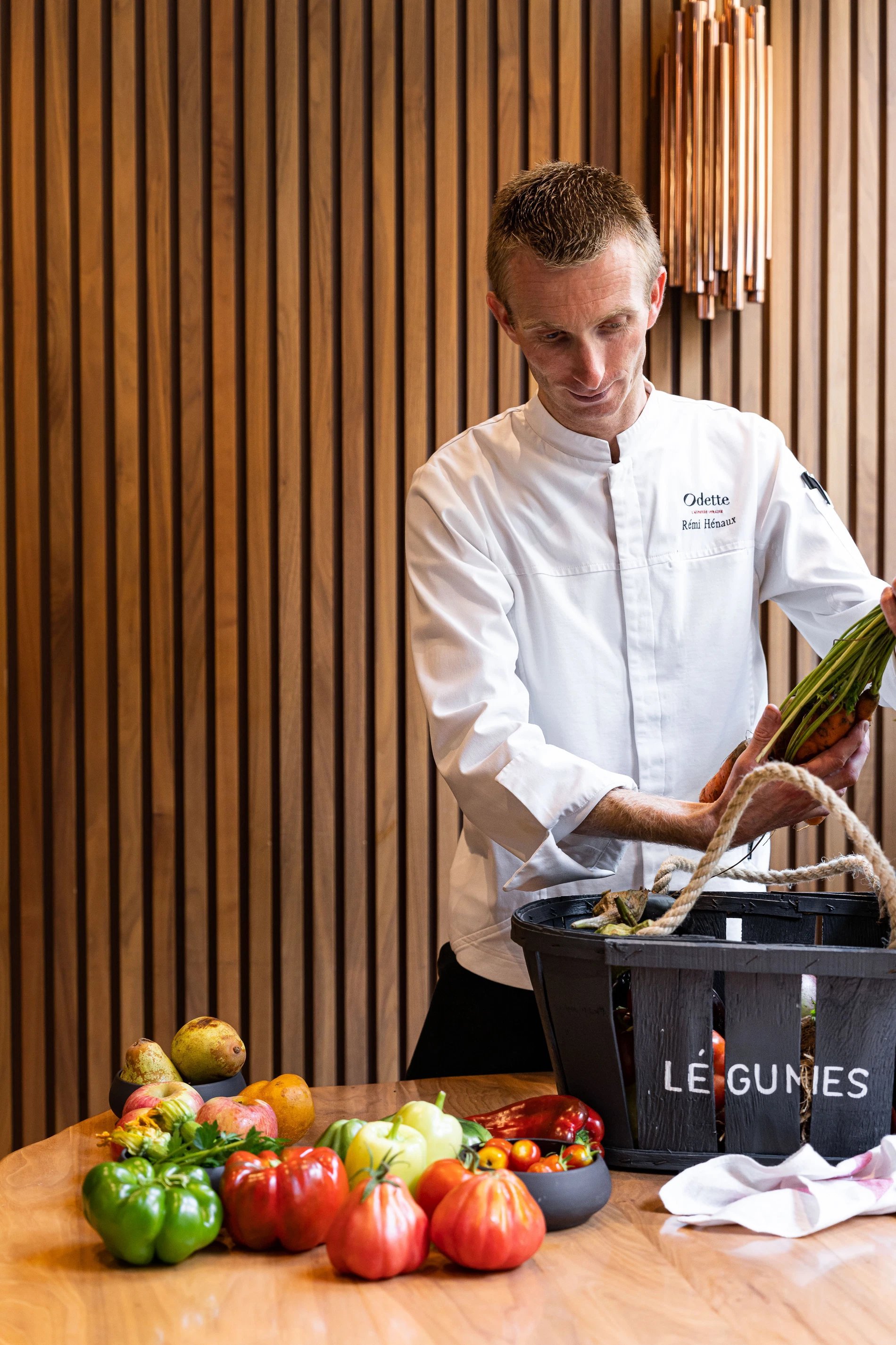 bf0741d7-f7bf-41a7-9fac-ff683844c5c1