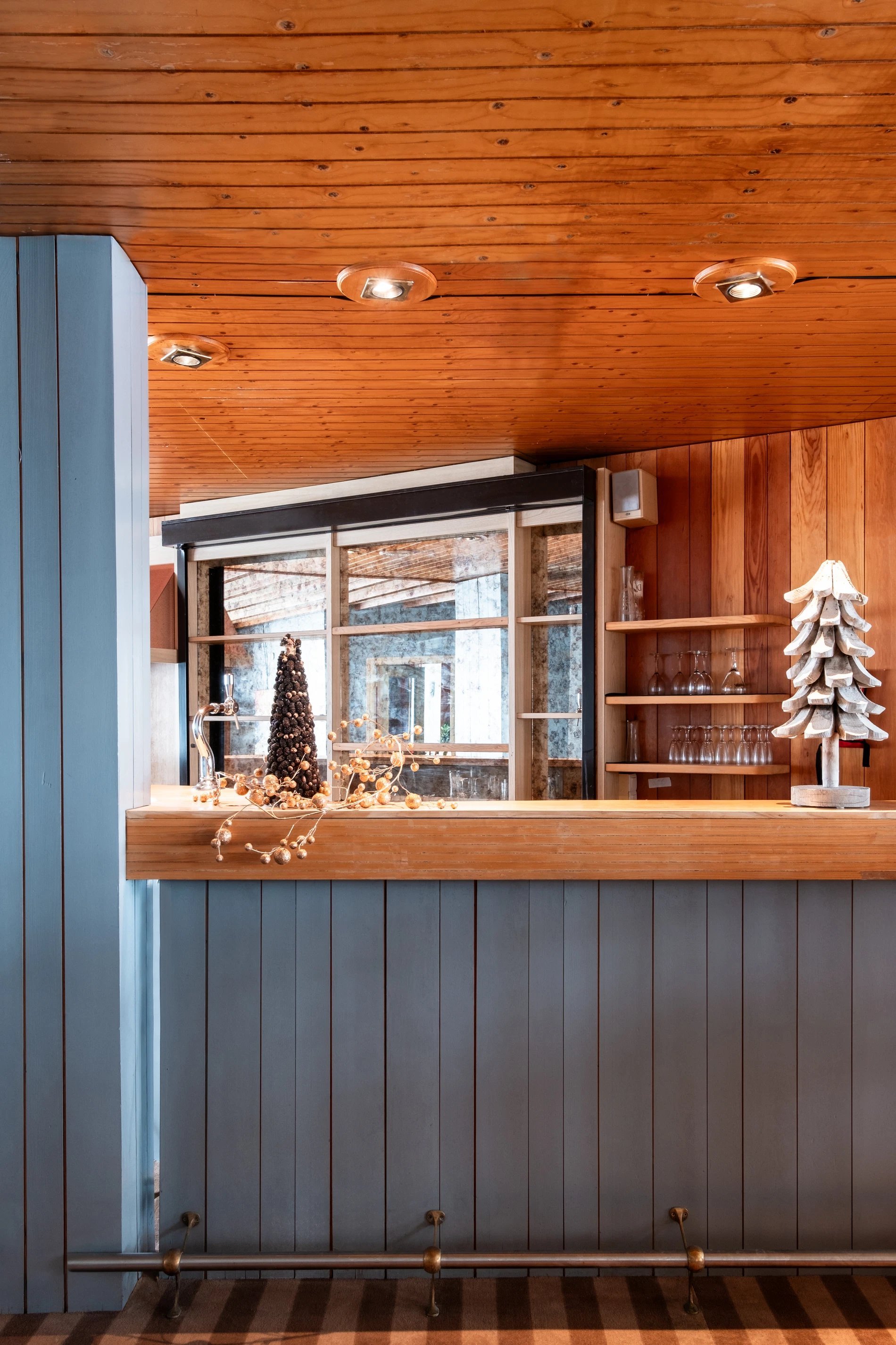 bf12df94-d089-467b-a75c-cd522447ebfe