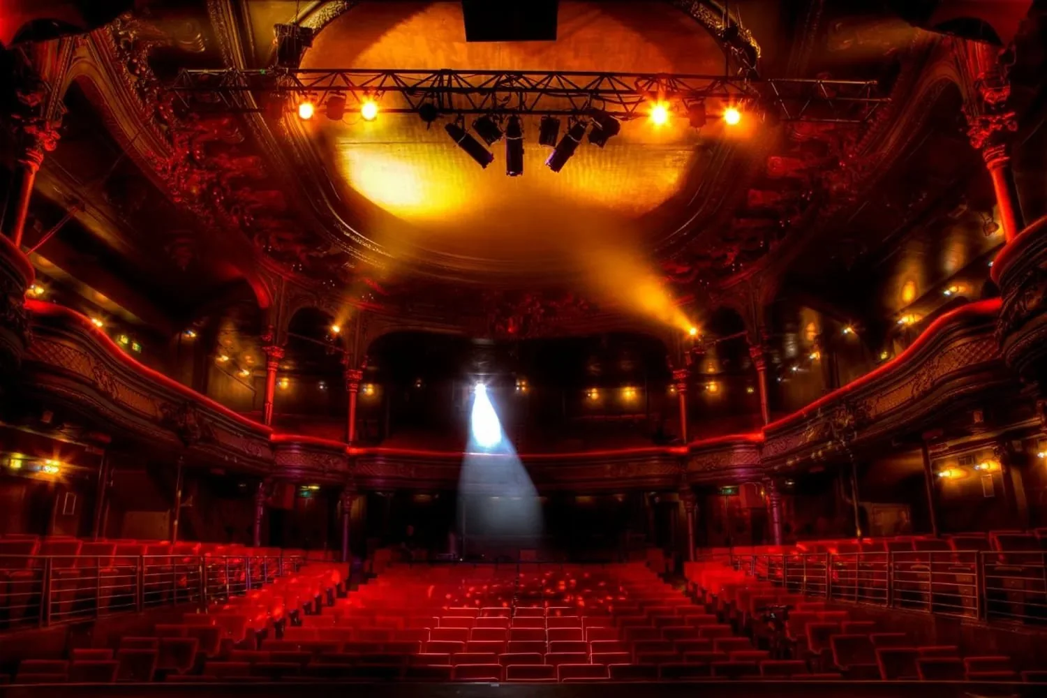 bf17b9af-c69d-42c7-9c10-13bbc325bf58