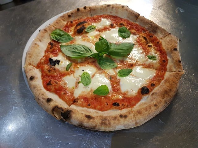 bf226f1d-b2da-457a-a44b-447757201911