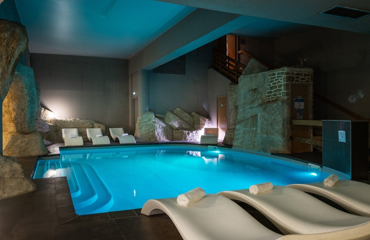 bf39cb84-a83f-4690-bb11-534203b7e1d7