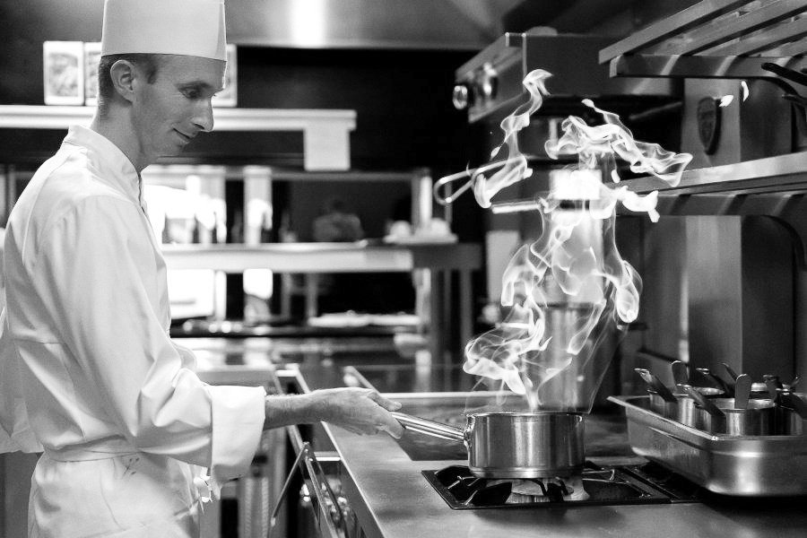 bf3ef4fa-54b0-427a-8560-c6d3e354ecbf