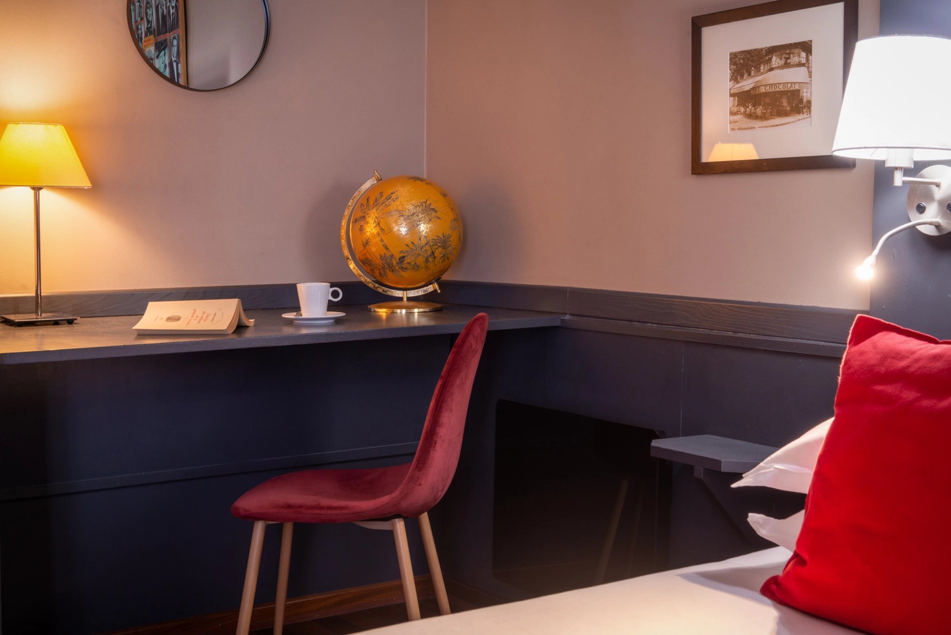 bf5b5514-0268-44ac-b770-92840e6f1014