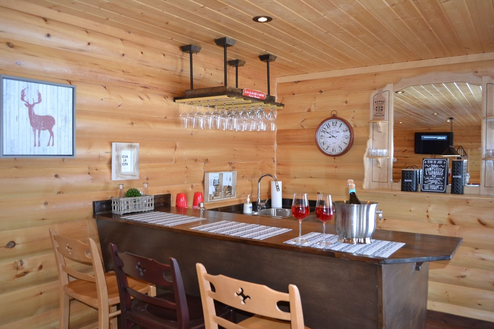 bf7b4822-b6c0-4b89-9e77-de754c635eb0