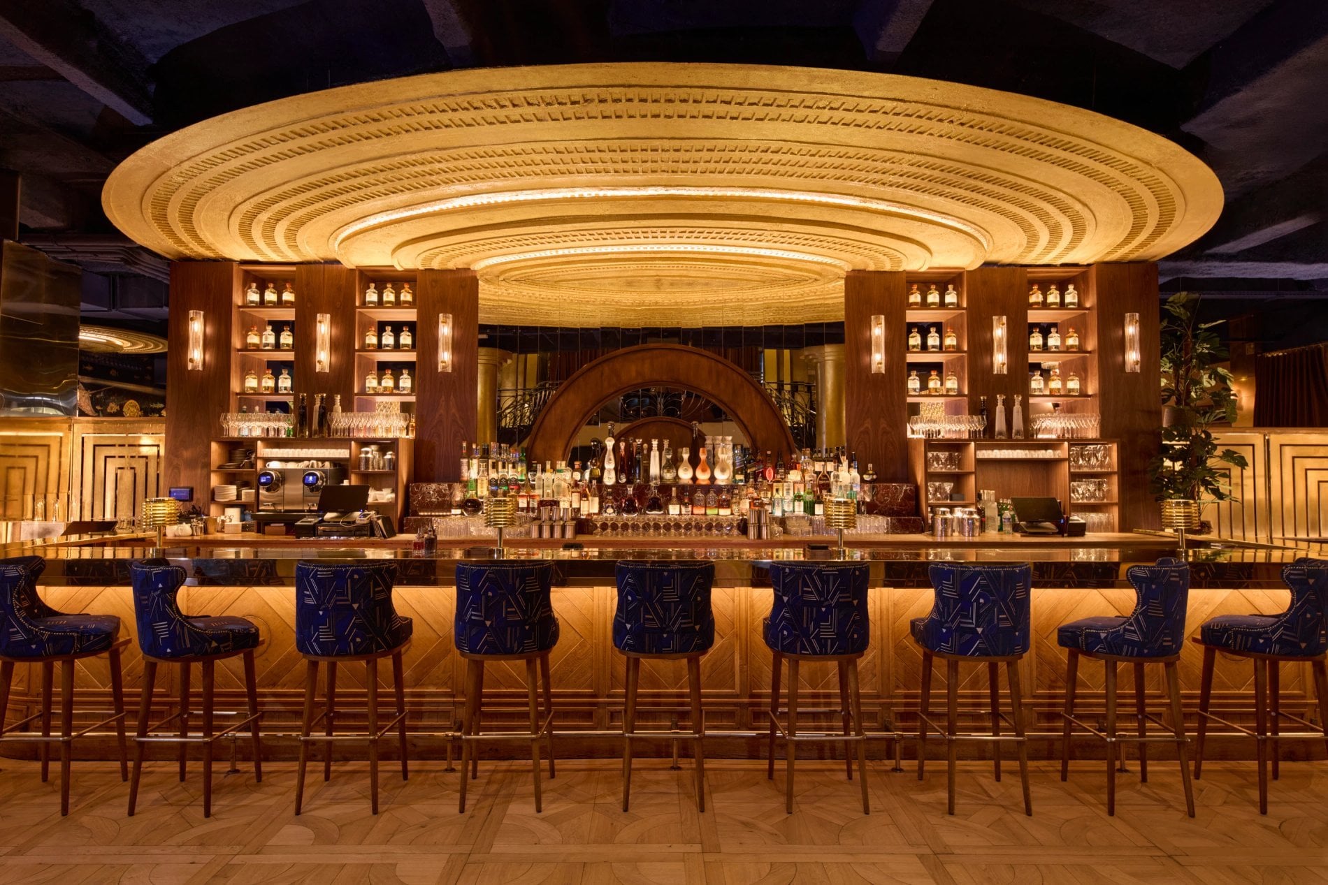 bf8a6f55-03e7-4ba7-8e53-0ae2172a3d4e