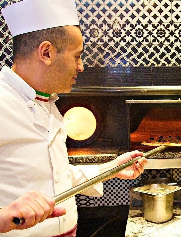 bfa031cf-e717-4a31-a52a-2538a05bd3c8