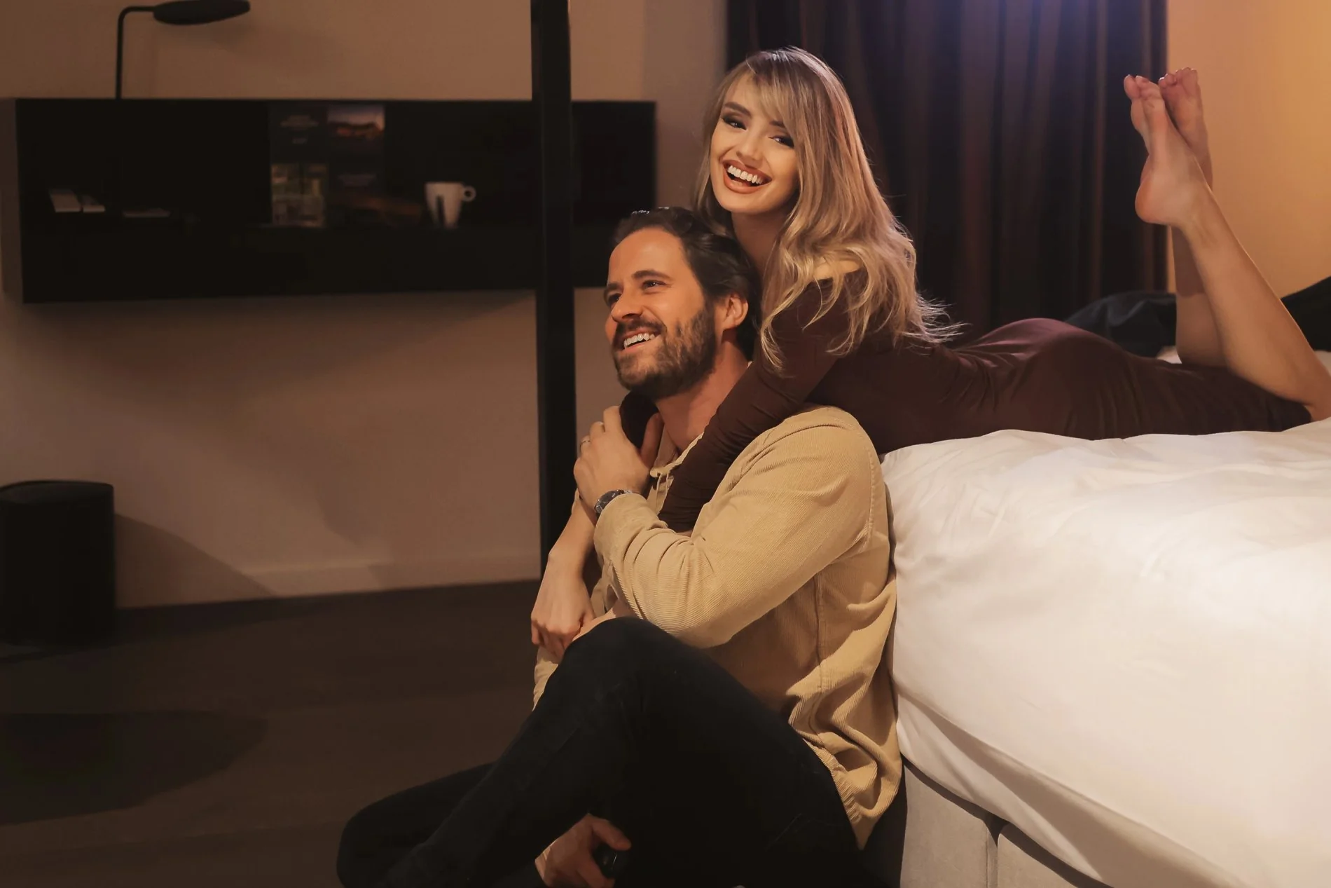 bfa07d2d-c283-42f9-a674-f2d87f935f96