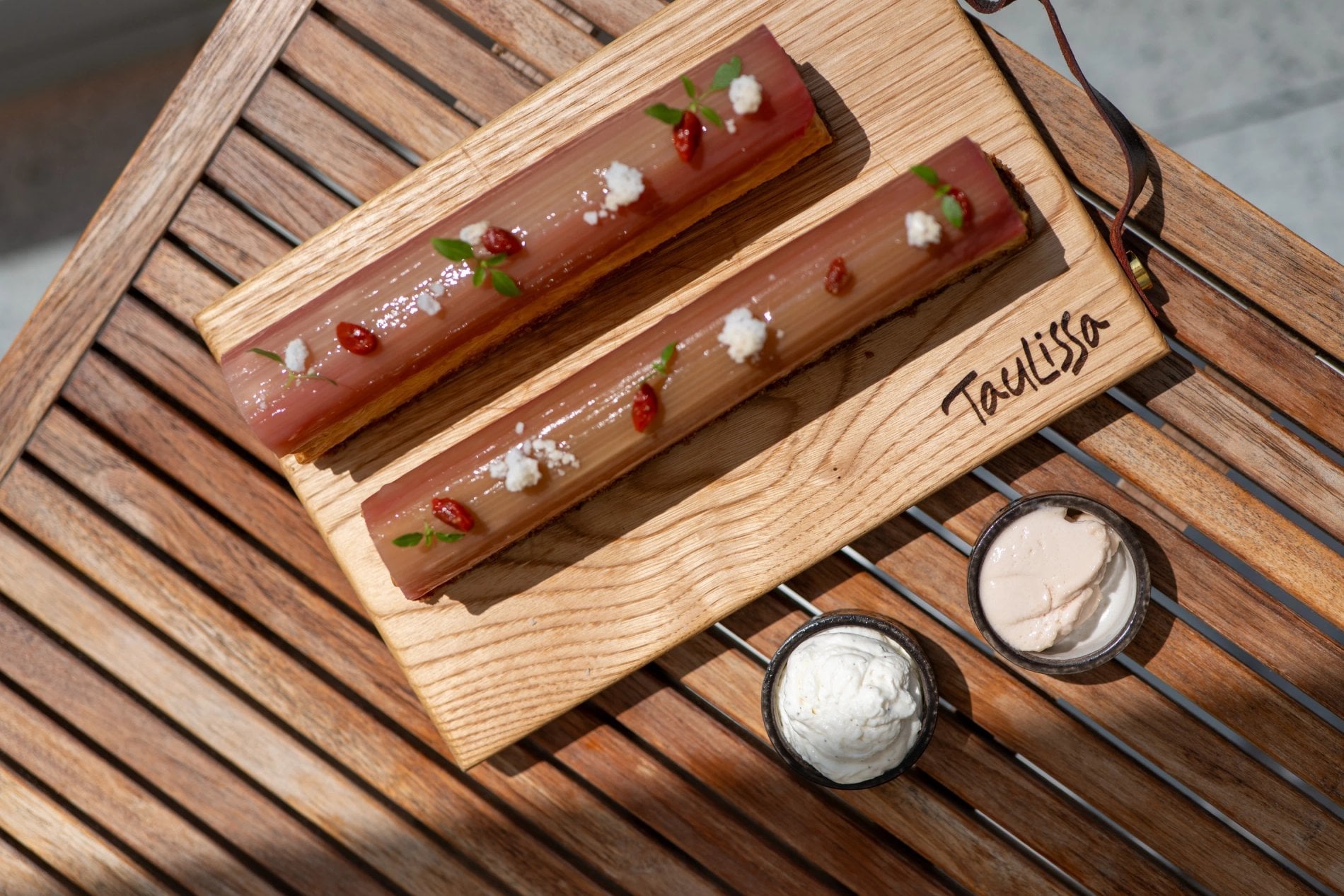 bfa60211-7bb7-483f-bfb0-8bfc5fbbefac