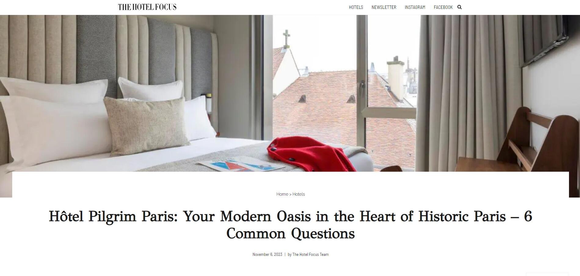 bfb7e379-4535-4f25-b5d1-2ae70af60324