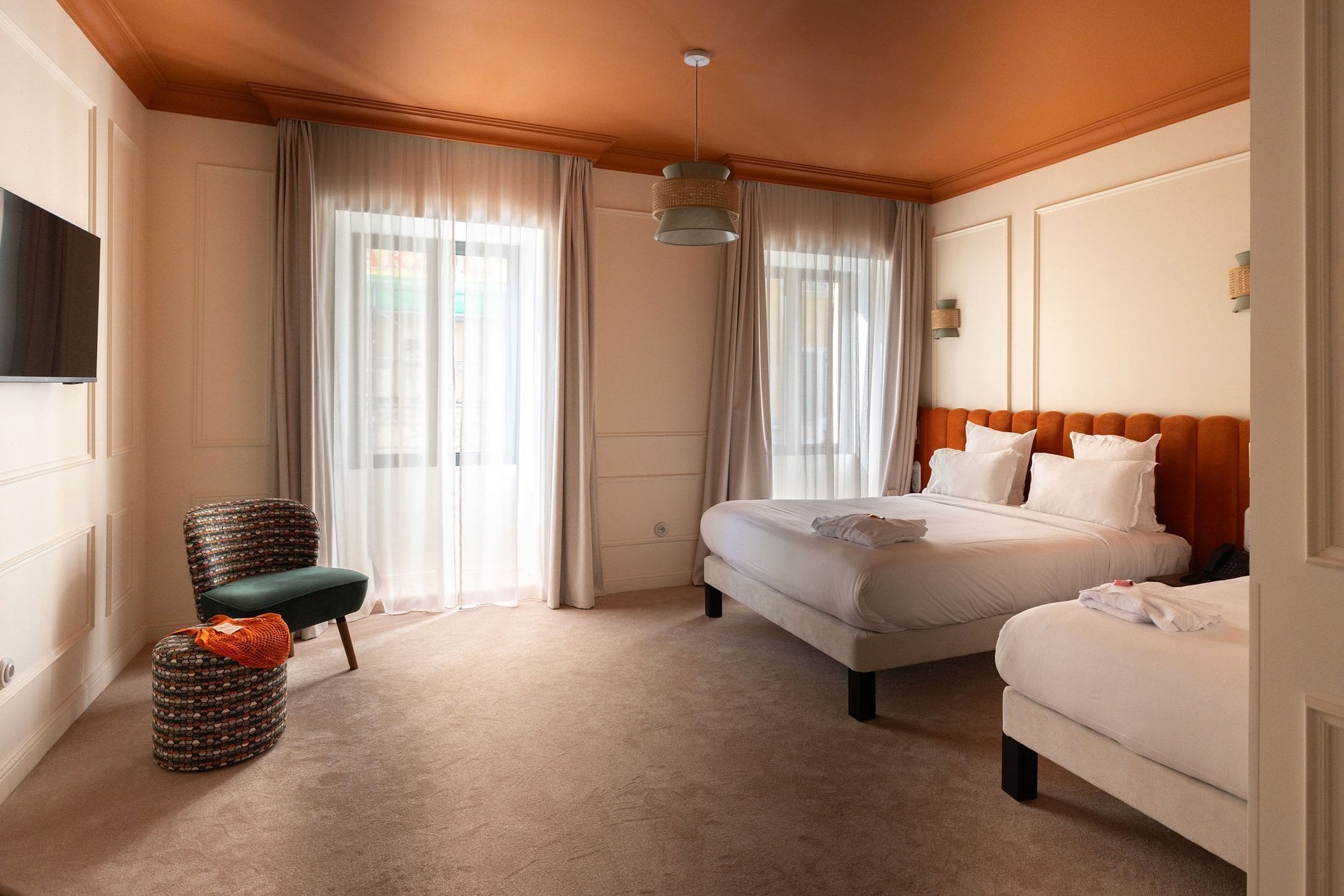 bfc9439e-56ae-4882-8a0f-2519a4681fe7