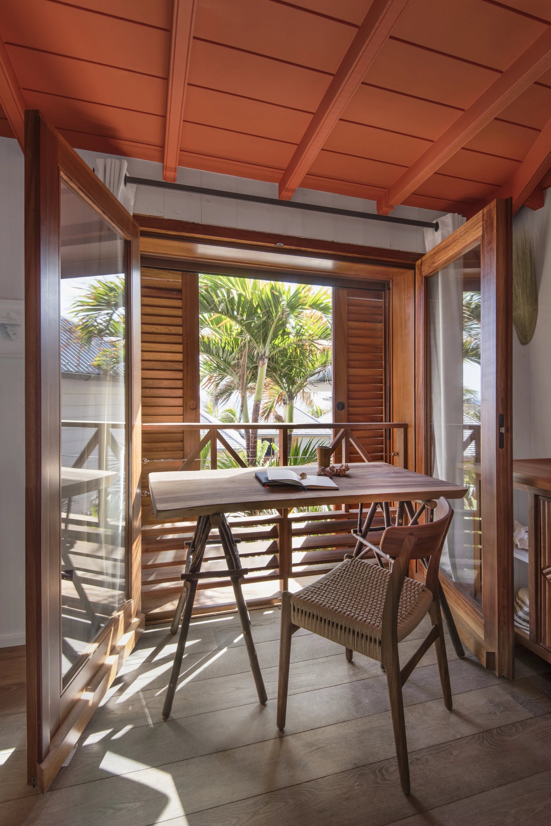 bfcf4158-b180-4154-bd24-c616820bc132