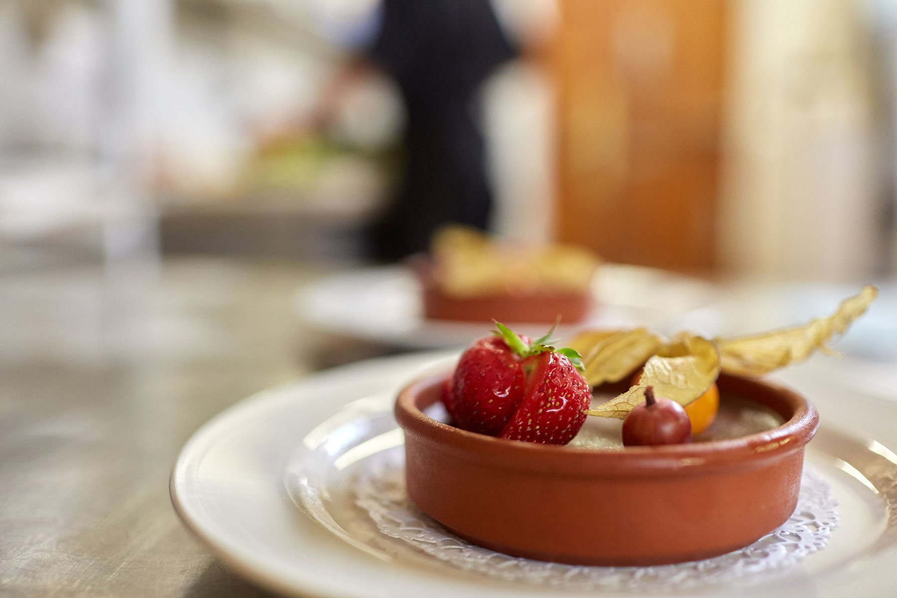 bfcf9b07-0490-4ddb-ad57-98e35bc62ee3