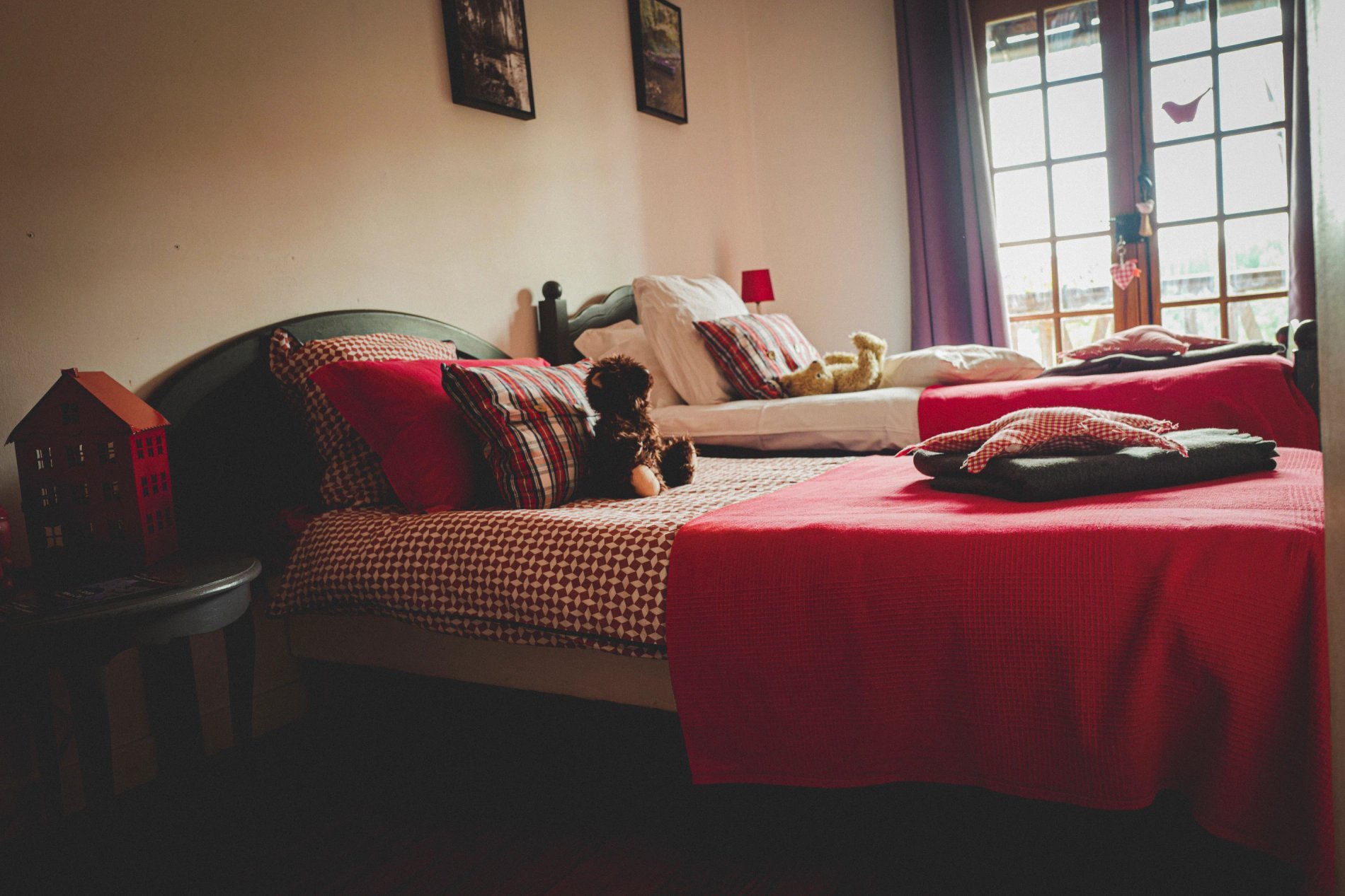 bfd35215-174b-44e9-beca-91f4fa72274c