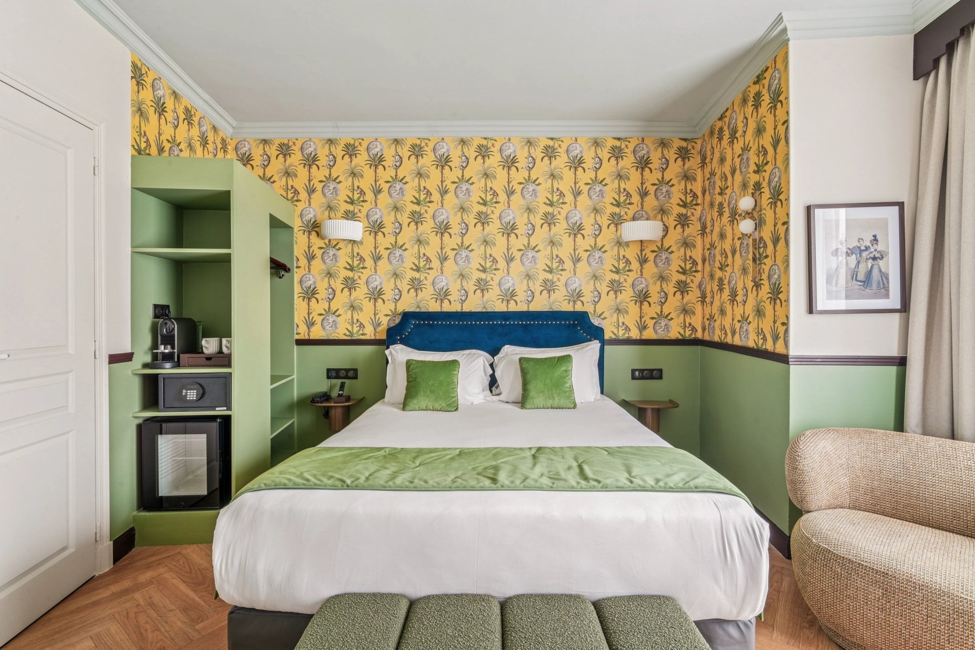 bfe80f25-65e2-4d12-a548-af5126e89c41