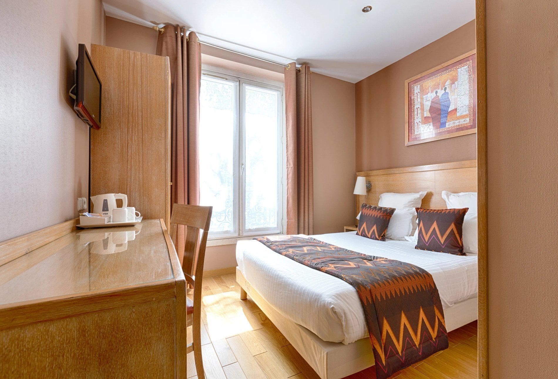 bfe93dea-c2f2-4907-9ed1-cf7e864bae20