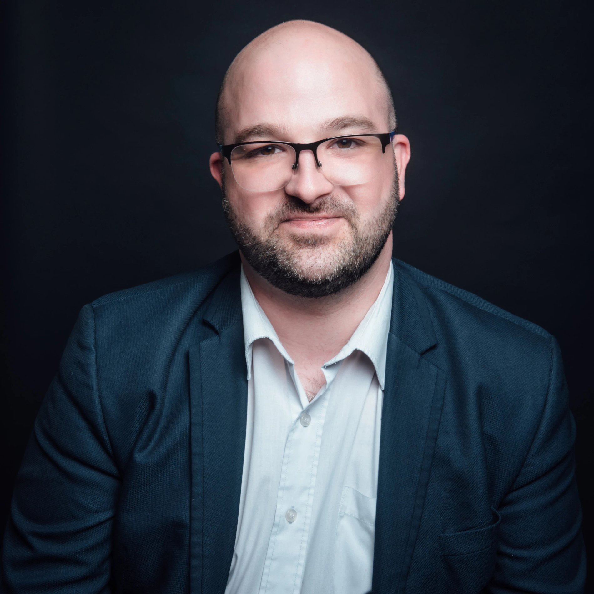 Axioncom | Conseil & Formation en hôtellerie | Jérémy Jata