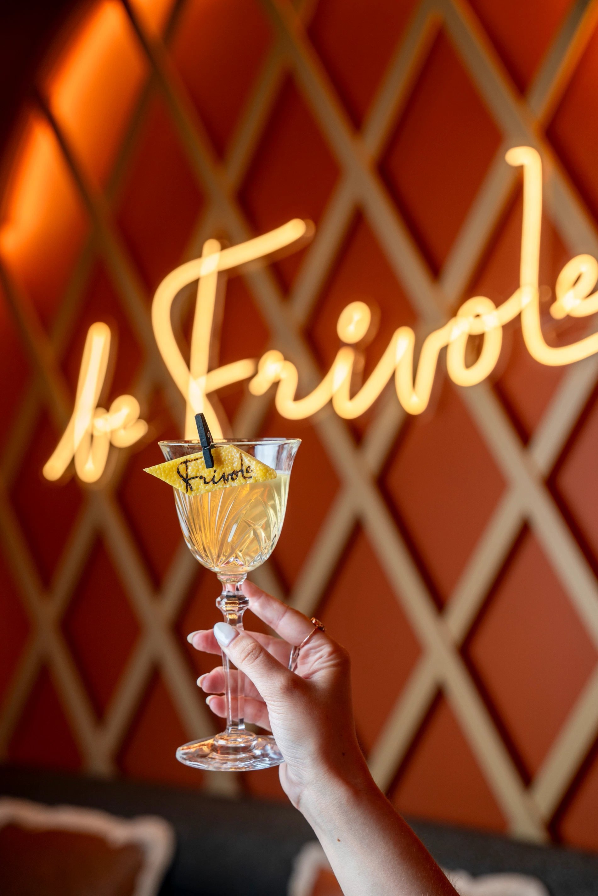 c01cb4e7-4eeb-4948-a34a-1c6401987200